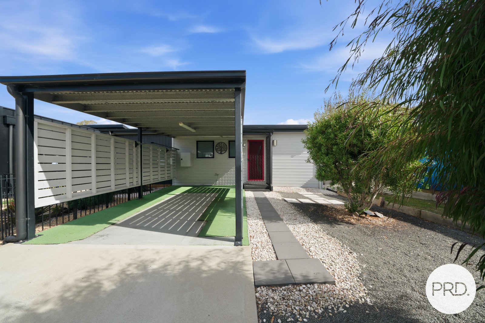 89 Celata Drive OLD BEACH 12
