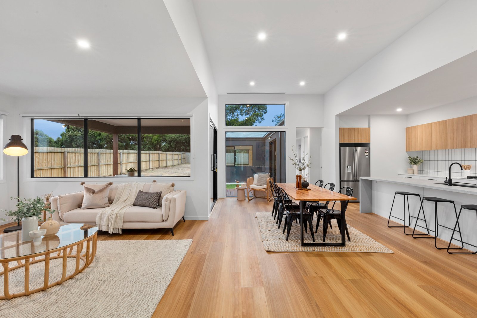 Real Estate and Property in 89 Cerberus Drive, Ocean Grove, VIC