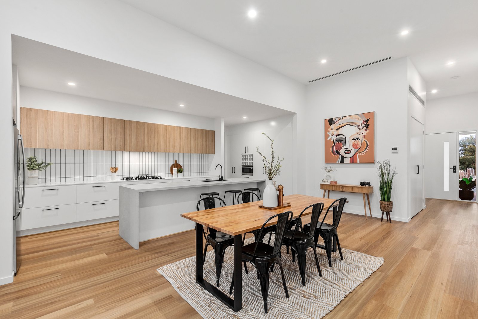 Real Estate and Property in 89 Cerberus Drive, Ocean Grove, VIC