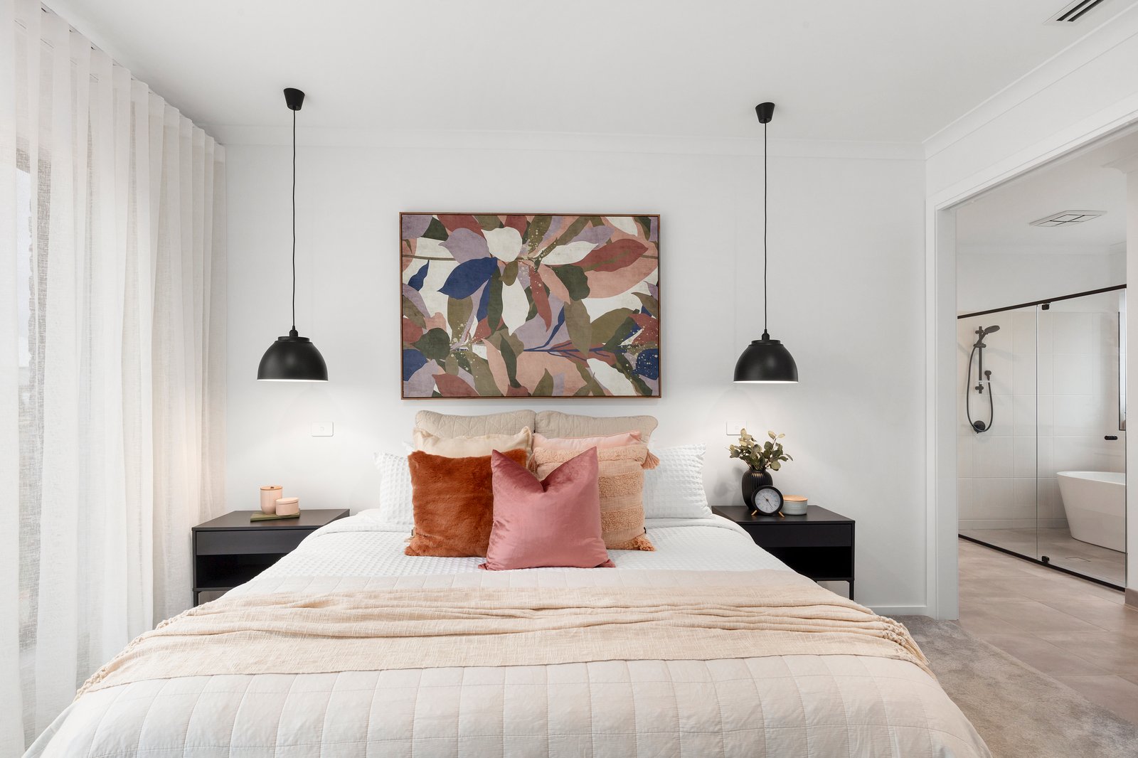 Real Estate and Property in 89 Cerberus Drive, Ocean Grove, VIC