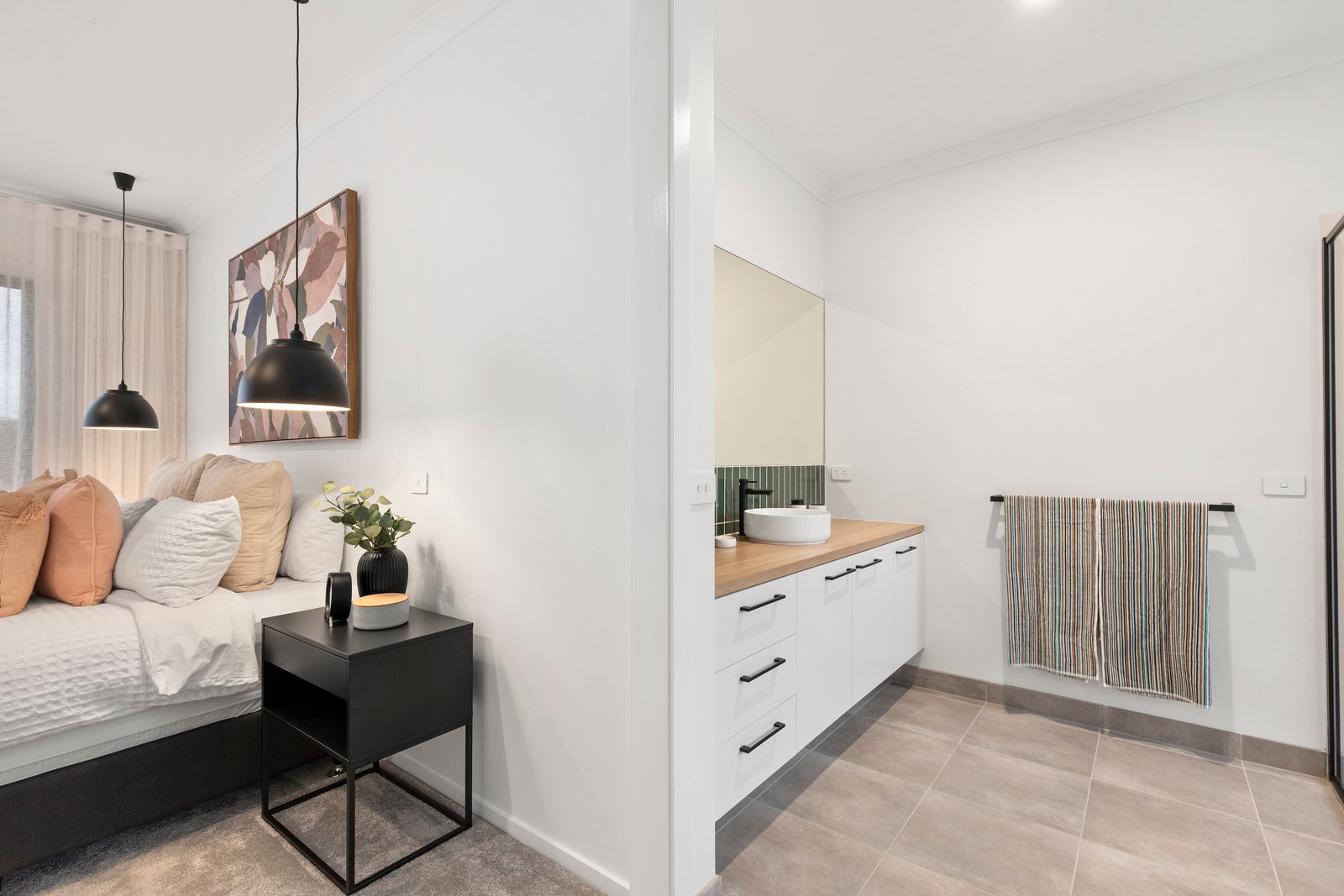 Real Estate and Property in 89 Cerberus Drive, Ocean Grove, VIC