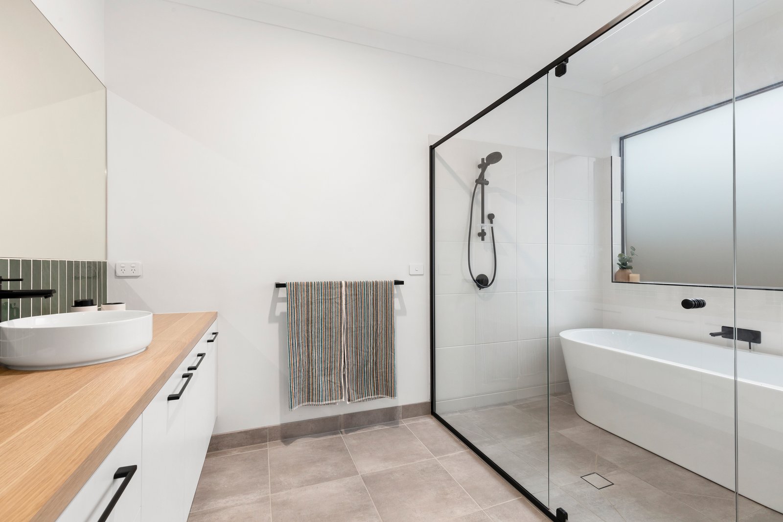 Real Estate and Property in 89 Cerberus Drive, Ocean Grove, VIC