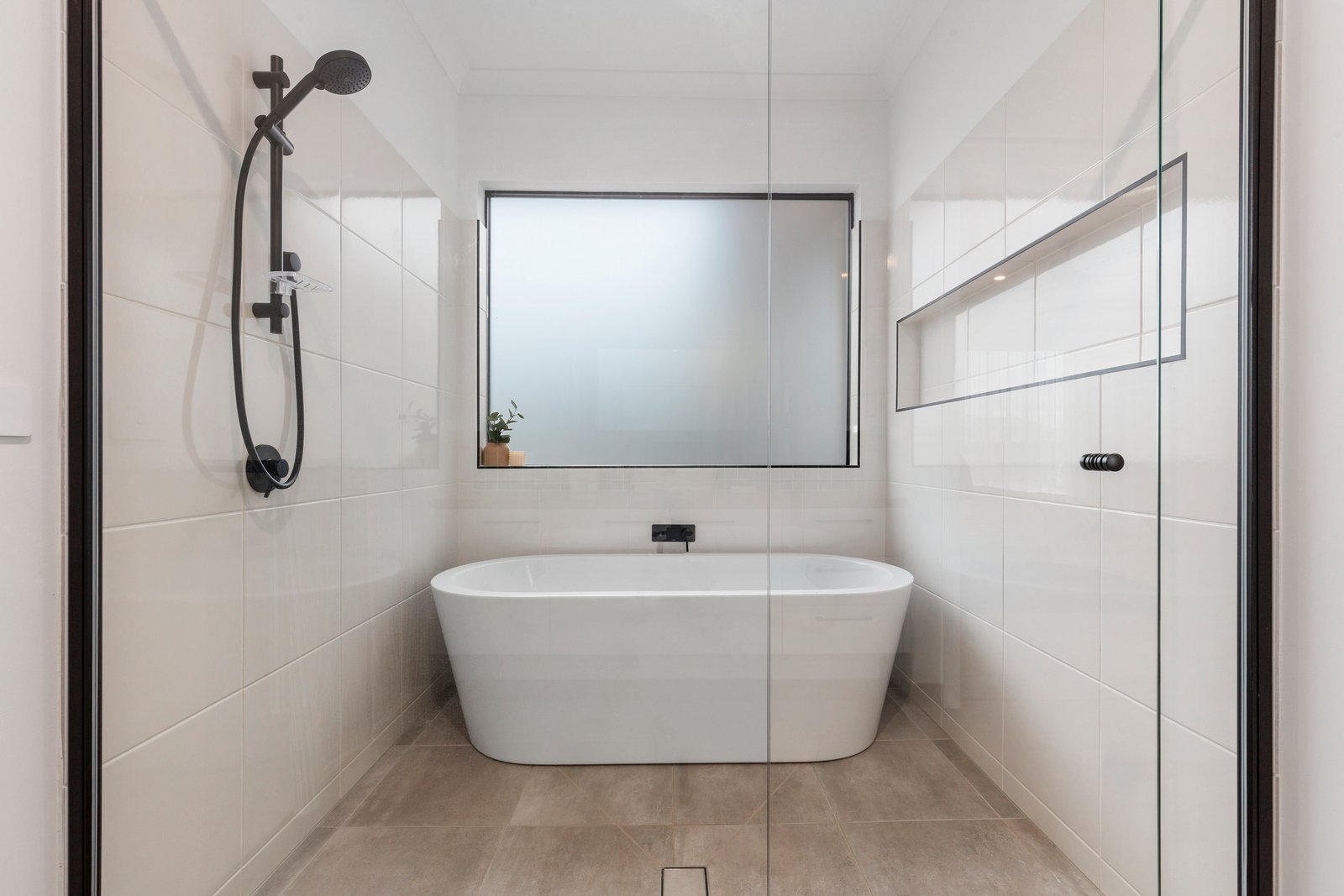 Real Estate and Property in 89 Cerberus Drive, Ocean Grove, VIC