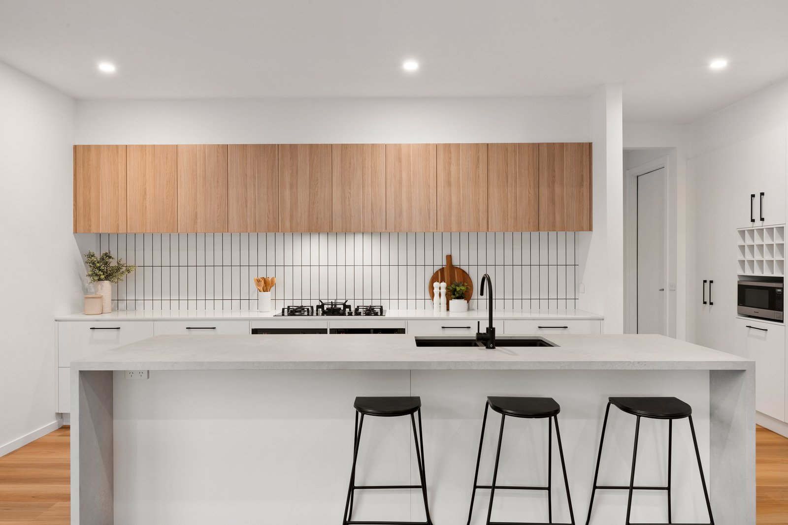 Real Estate and Property in 89 Cerberus Drive, Ocean Grove, VIC