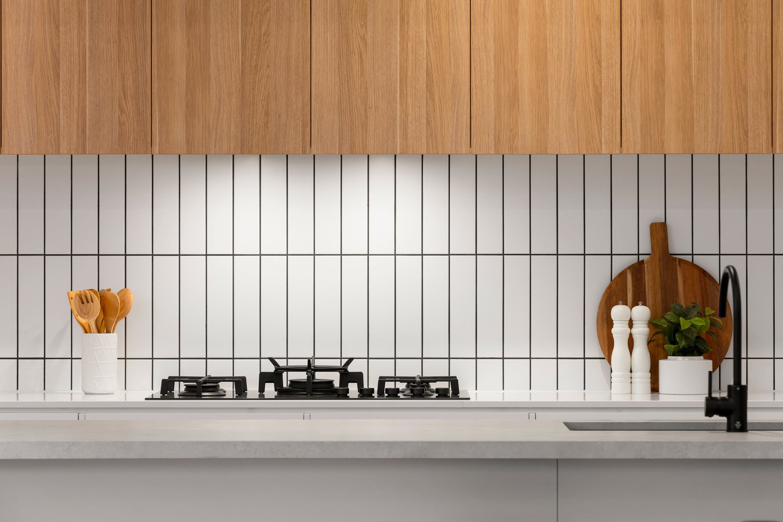 Real Estate and Property in 89 Cerberus Drive, Ocean Grove, VIC