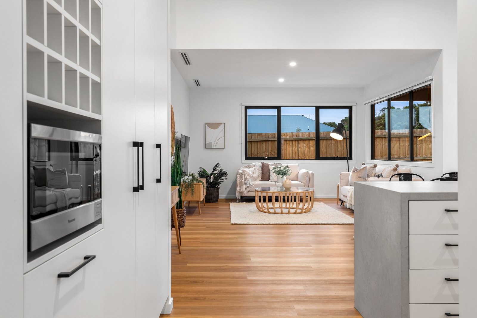 Real Estate and Property in 89 Cerberus Drive, Ocean Grove, VIC