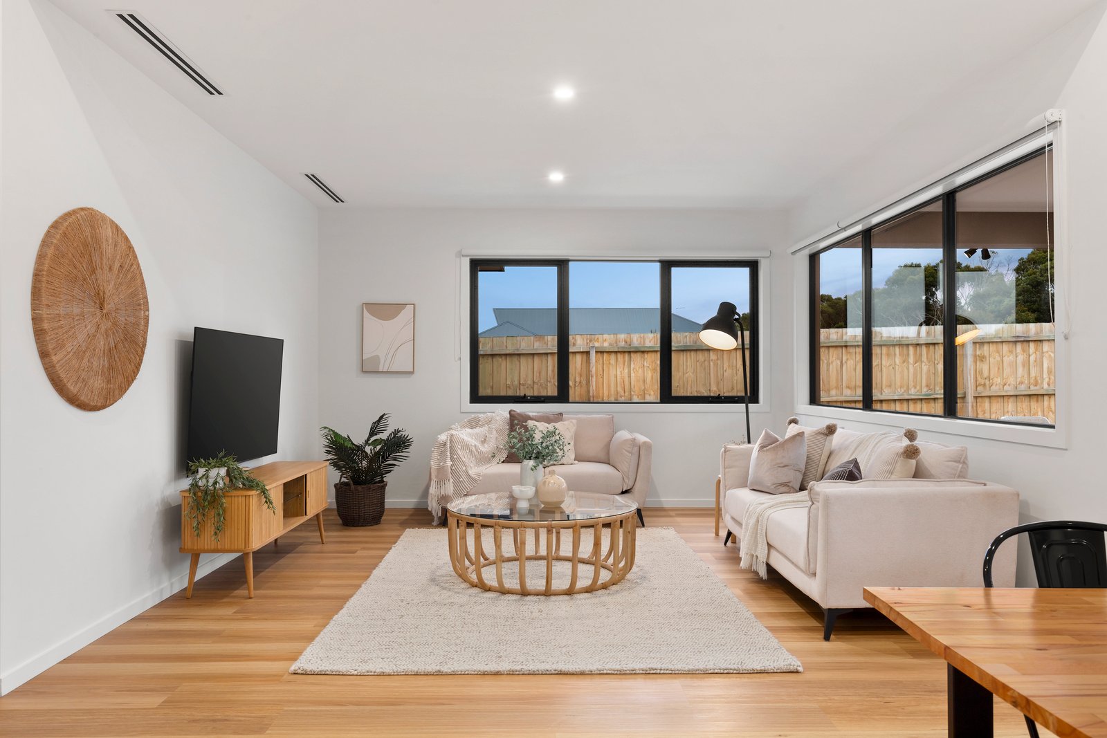 Real Estate and Property in 89 Cerberus Drive, Ocean Grove, VIC