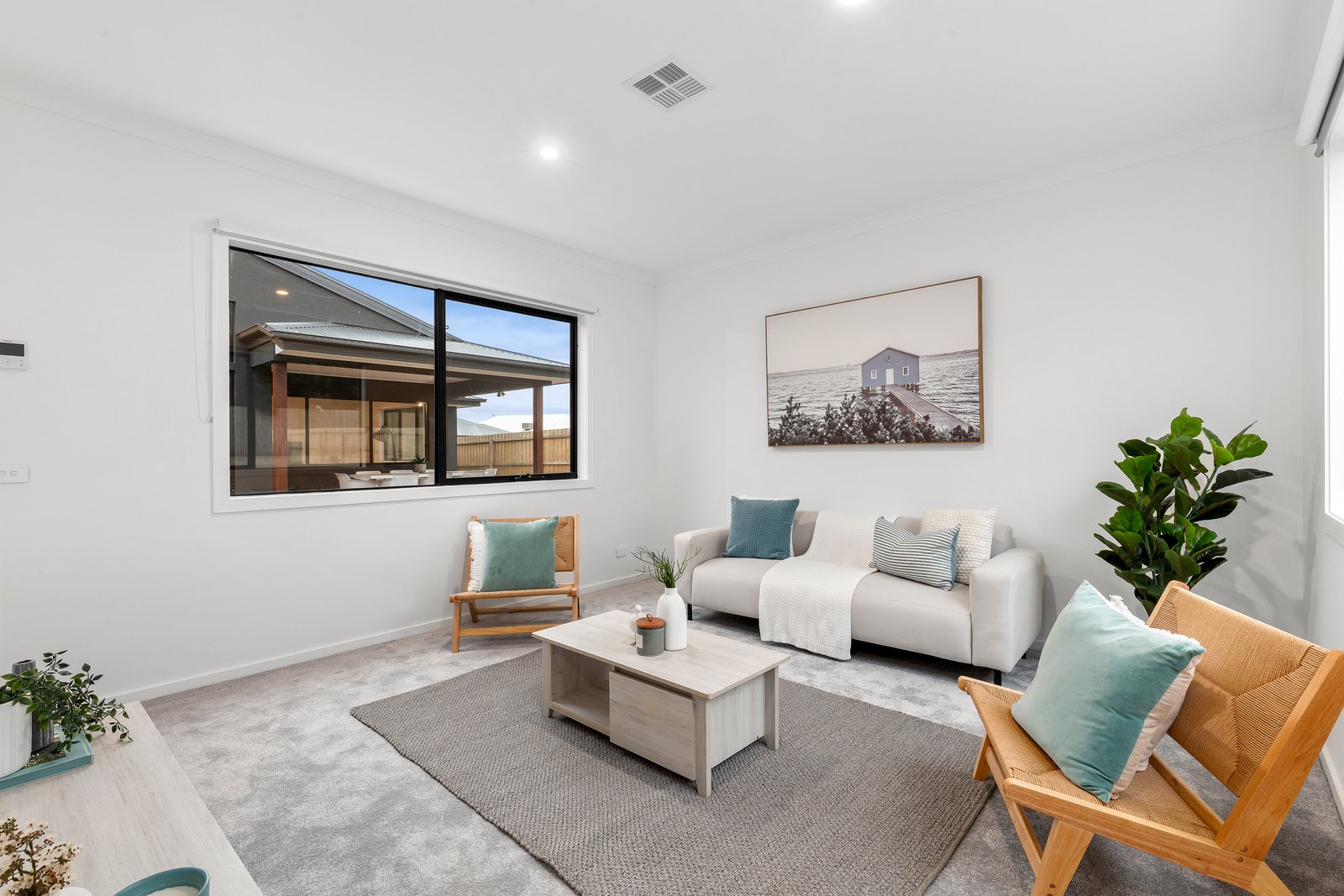 Real Estate and Property in 89 Cerberus Drive, Ocean Grove, VIC