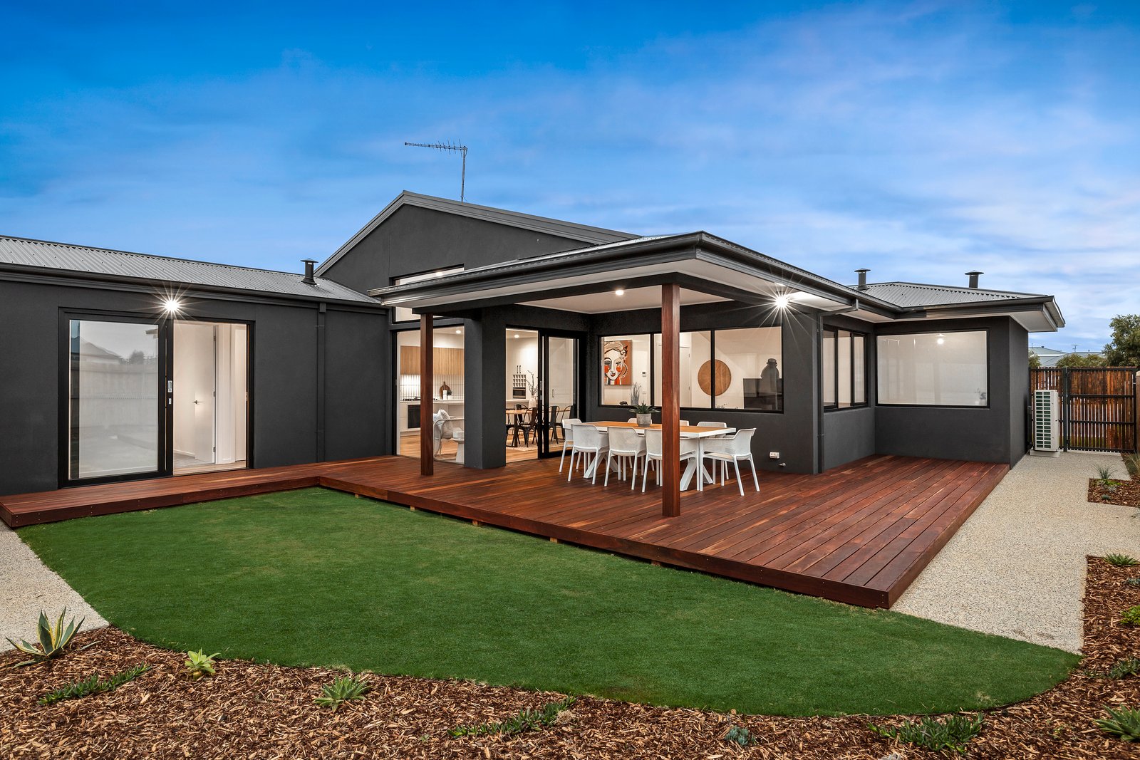 Real Estate and Property in 89 Cerberus Drive, Ocean Grove, VIC