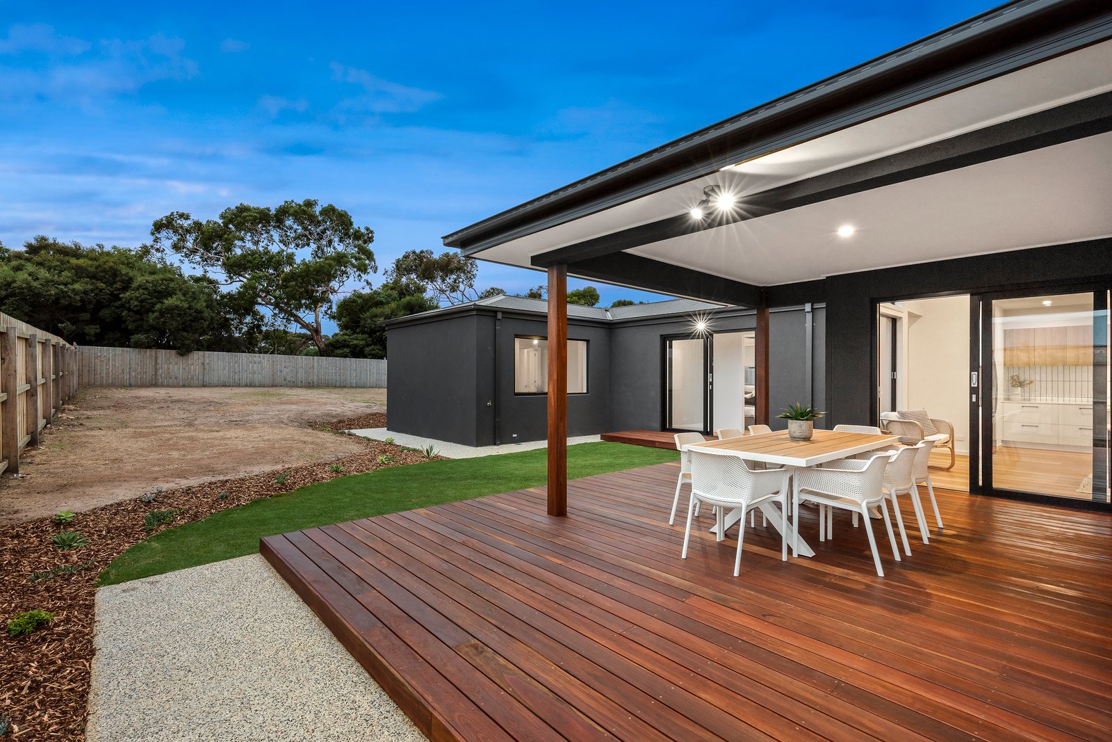 Real Estate and Property in 89 Cerberus Drive, Ocean Grove, VIC