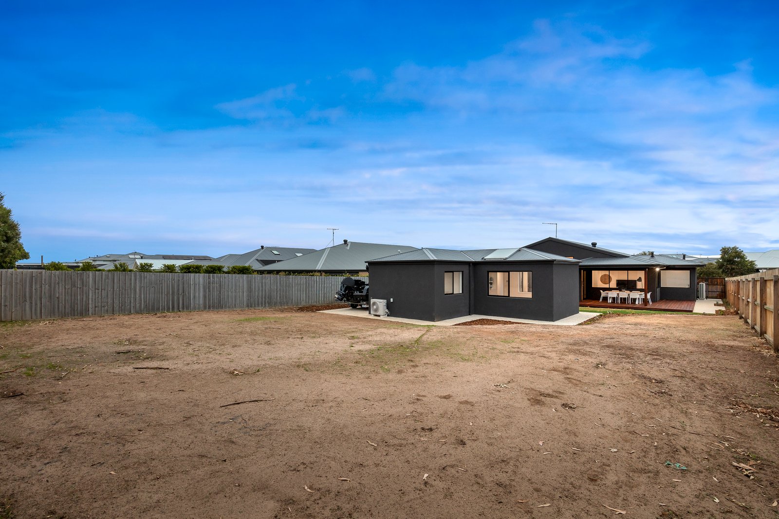 Real Estate and Property in 89 Cerberus Drive, Ocean Grove, VIC