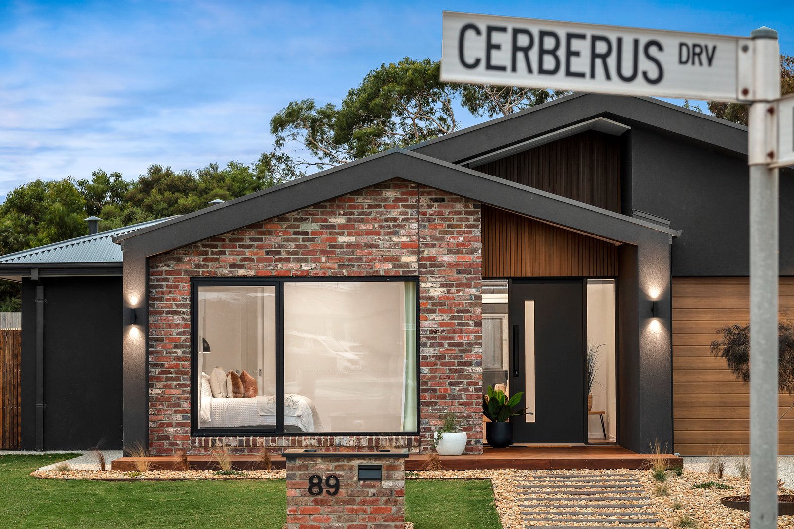 Real Estate and Property in 89 Cerberus Drive, Ocean Grove, VIC