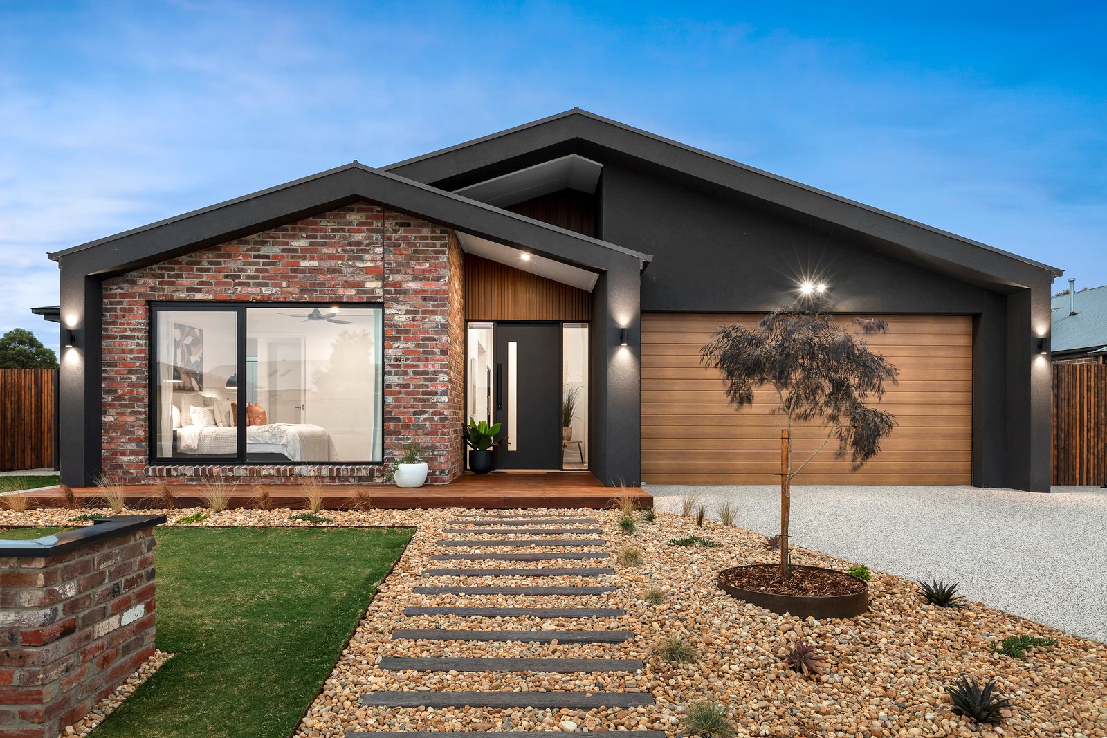 Real Estate and Property in 89 Cerberus Drive, Ocean Grove, VIC