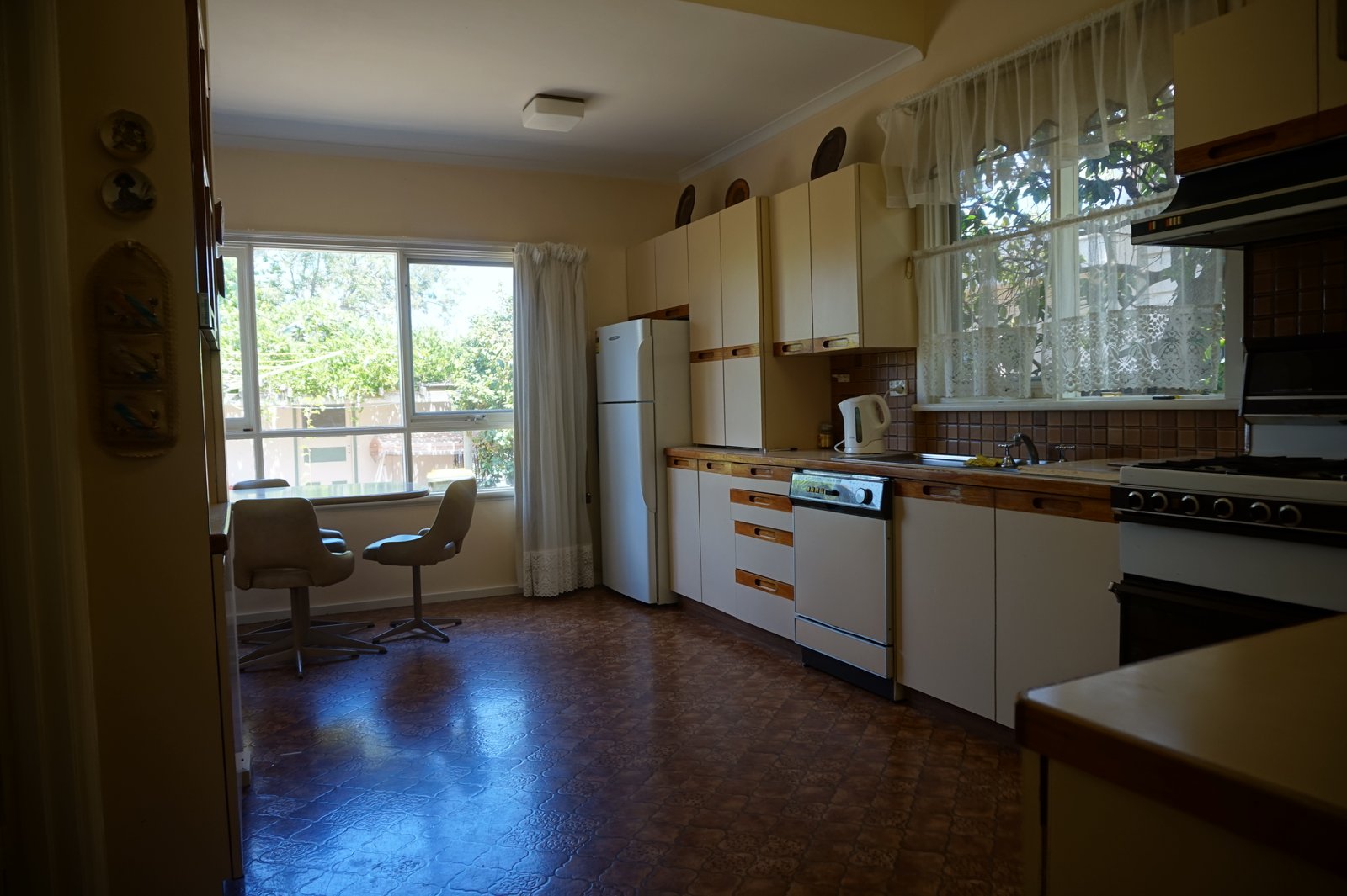 Gallery: 89 Clarence Street