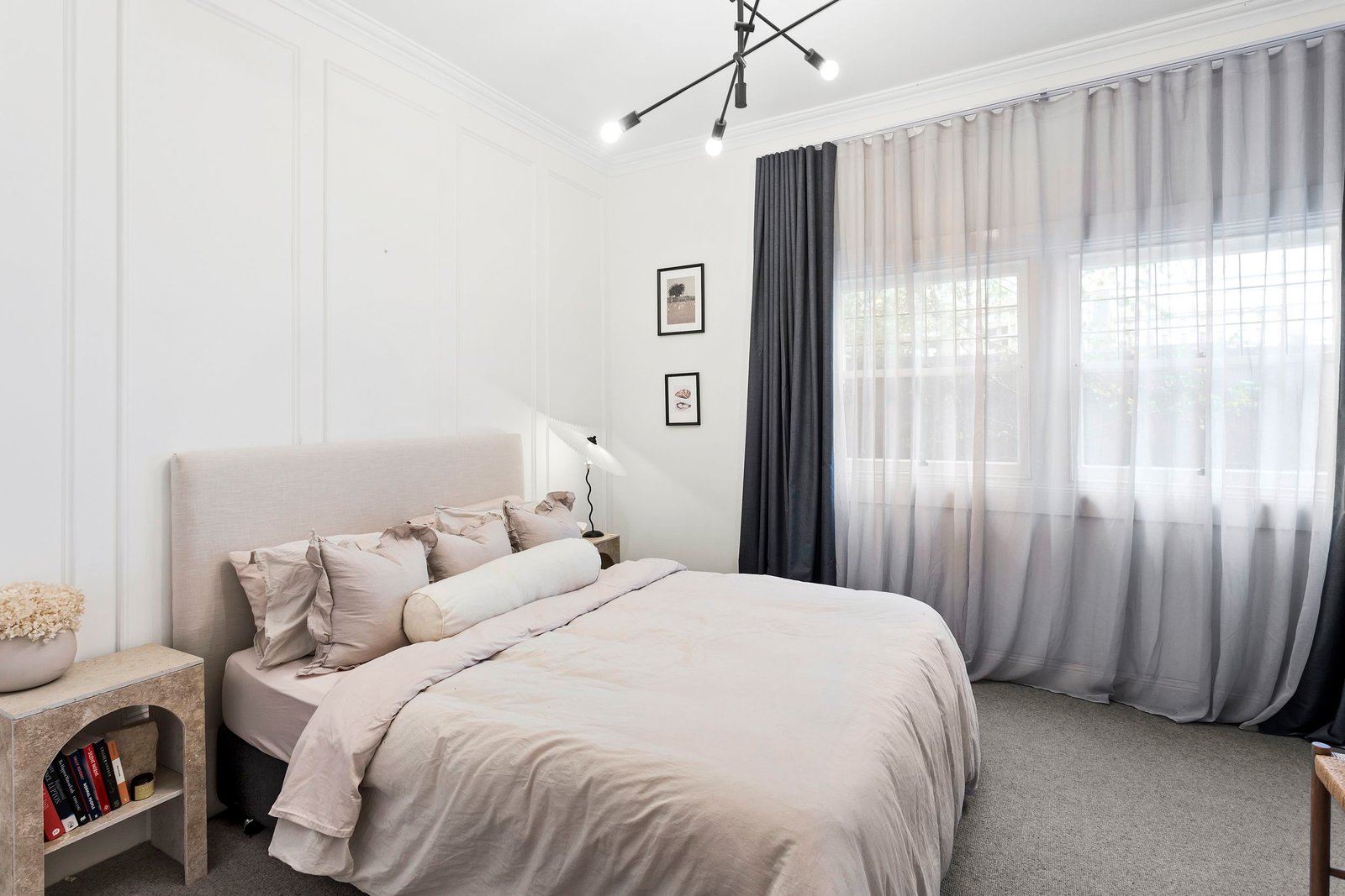 Real Estate and Property in 89 Clarence Street, Caulfield South, VIC