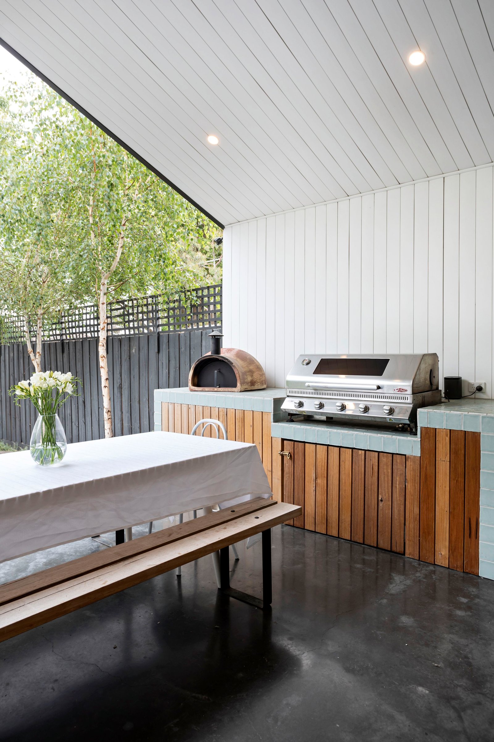 Real Estate and Property in 89 Clarence Street, Caulfield South, VIC