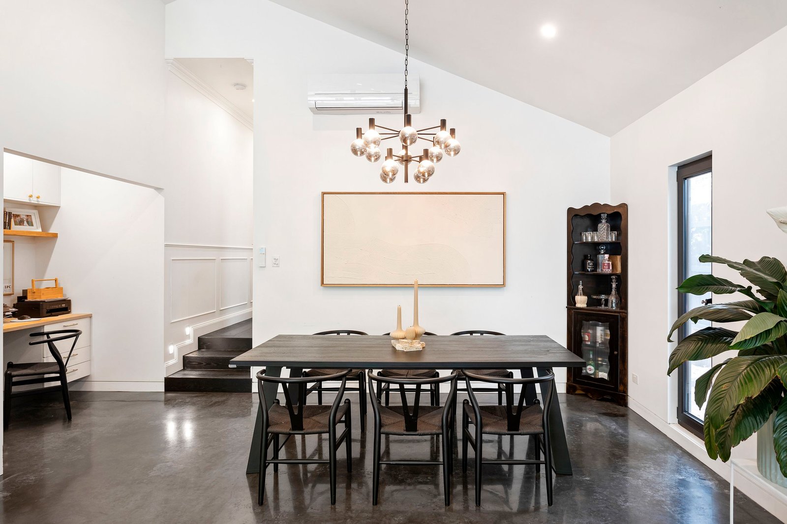 Real Estate and Property in 89 Clarence Street, Caulfield South, VIC