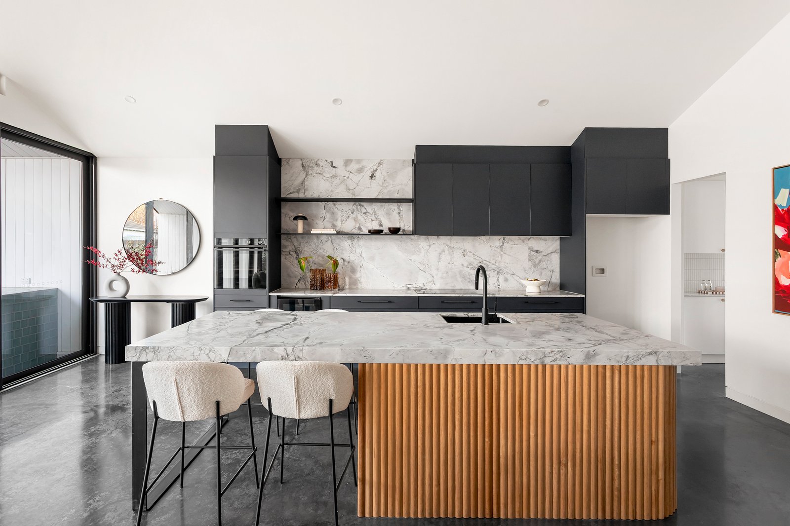 Real Estate and Property in 89 Clarence Street, Caulfield South, VIC