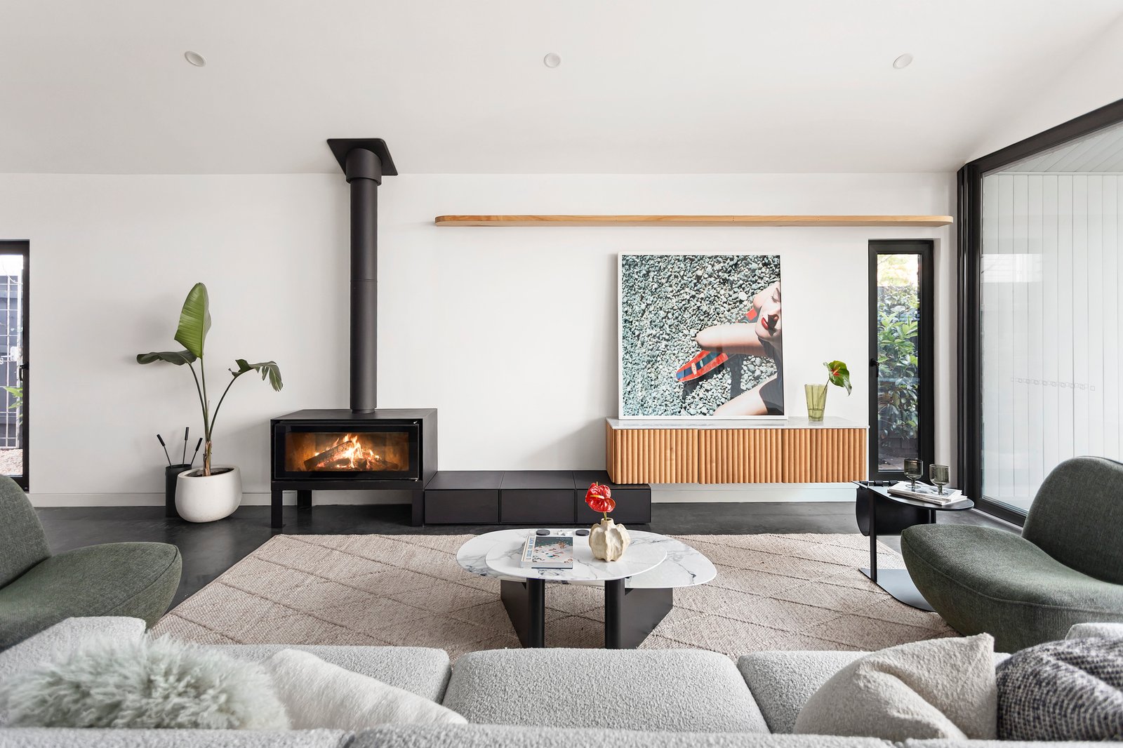 Real Estate and Property in 89 Clarence Street, Caulfield South, VIC