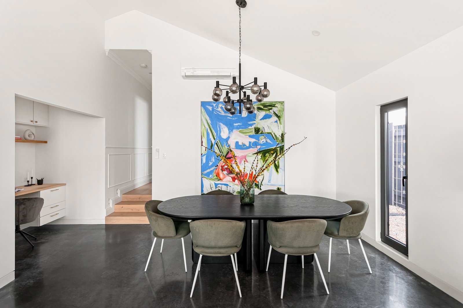 Real Estate and Property in 89 Clarence Street, Caulfield South, VIC