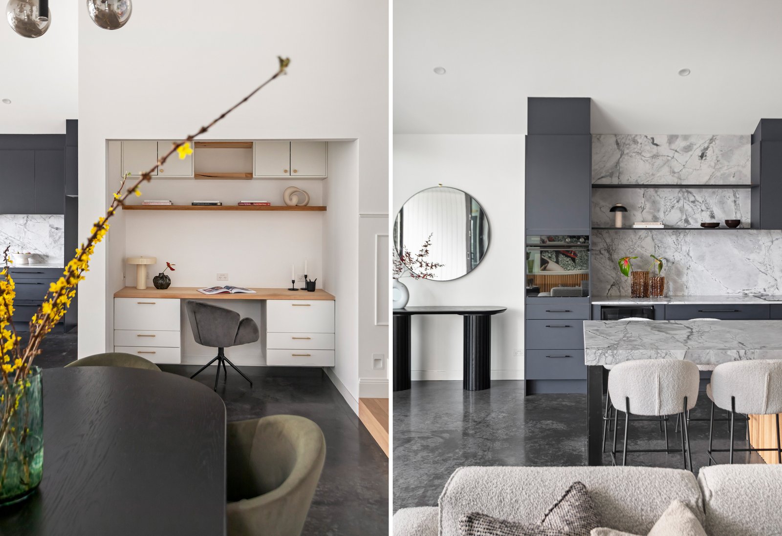 Real Estate and Property in 89 Clarence Street, Caulfield South, VIC