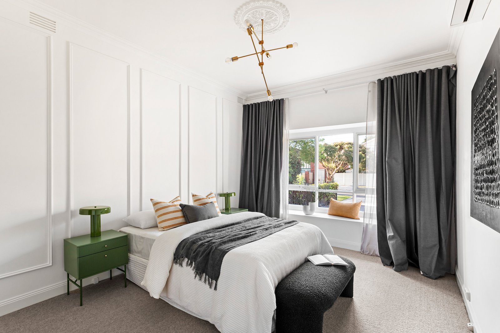 Real Estate and Property in 89 Clarence Street, Caulfield South, VIC