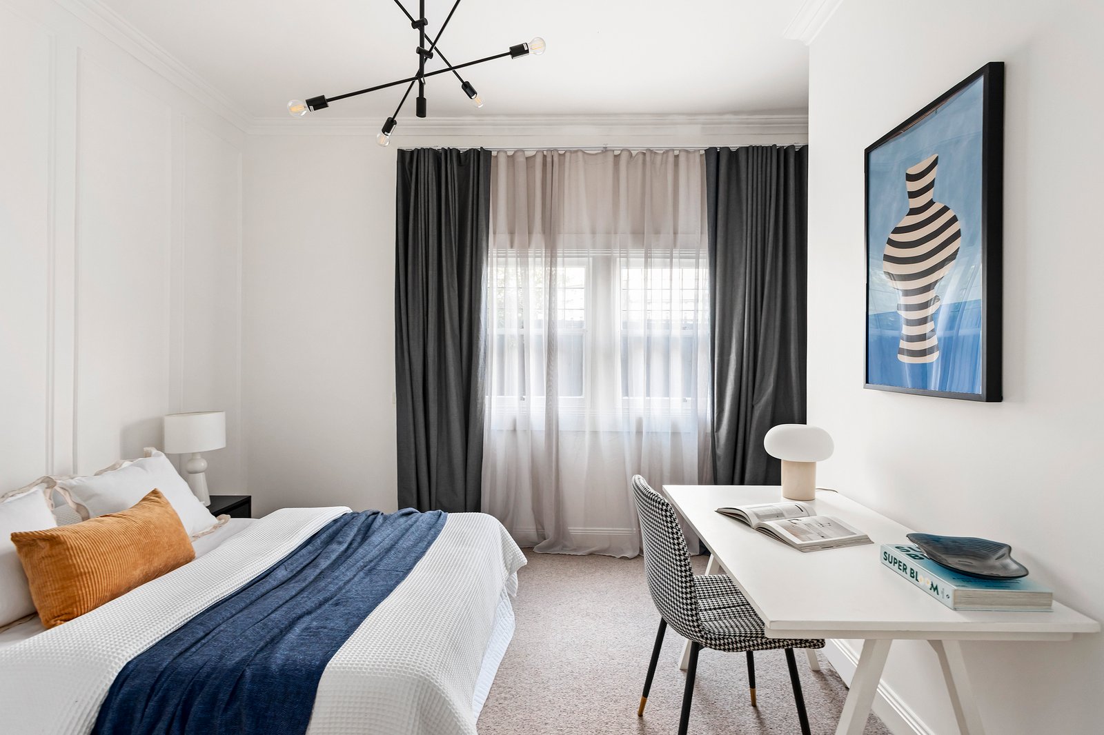 Real Estate and Property in 89 Clarence Street, Caulfield South, VIC