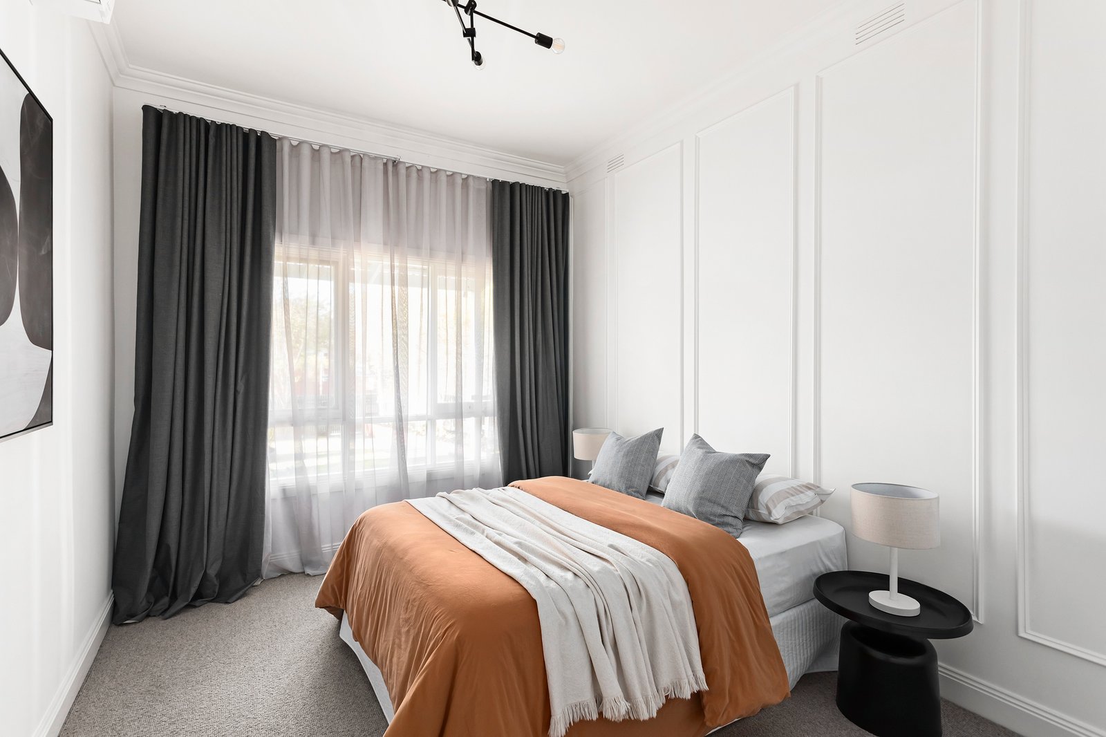 Real Estate and Property in 89 Clarence Street, Caulfield South, VIC