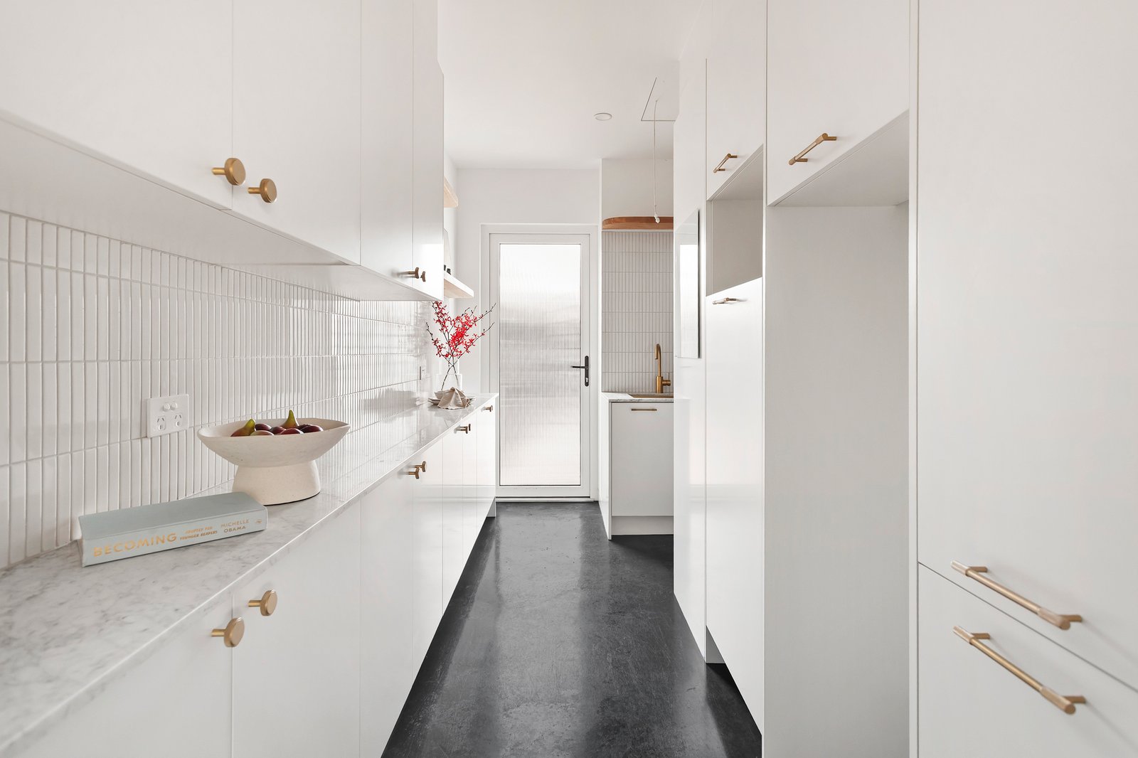 Real Estate and Property in 89 Clarence Street, Caulfield South, VIC