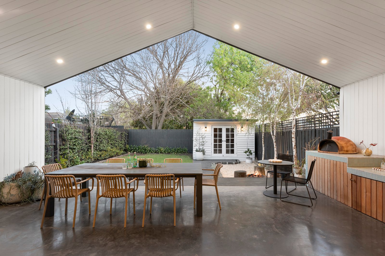 Real Estate and Property in 89 Clarence Street, Caulfield South, VIC