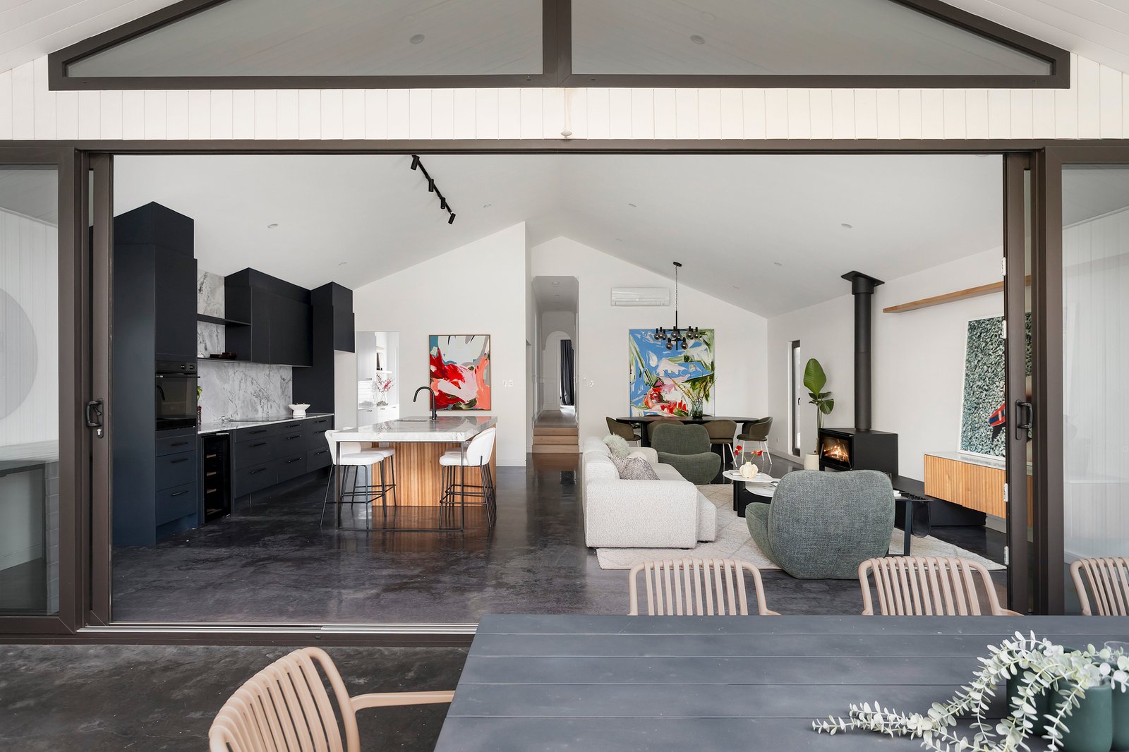 Real Estate and Property in 89 Clarence Street, Caulfield South, VIC