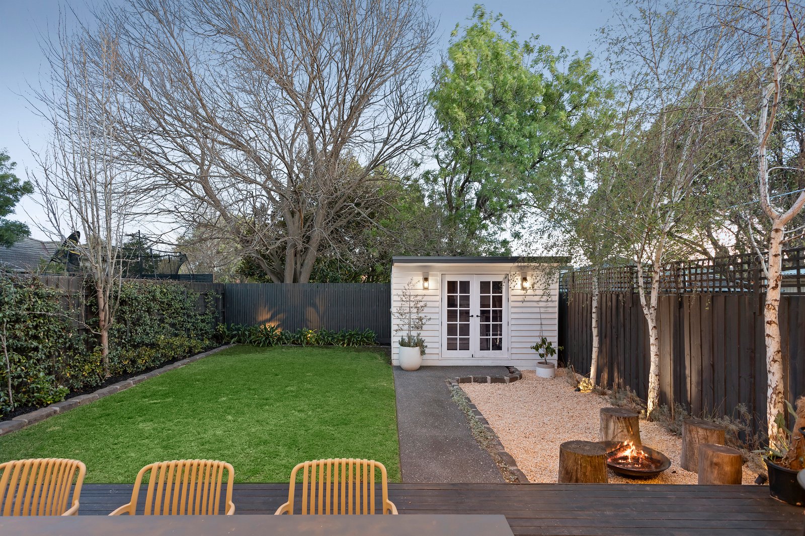 Real Estate and Property in 89 Clarence Street, Caulfield South, VIC