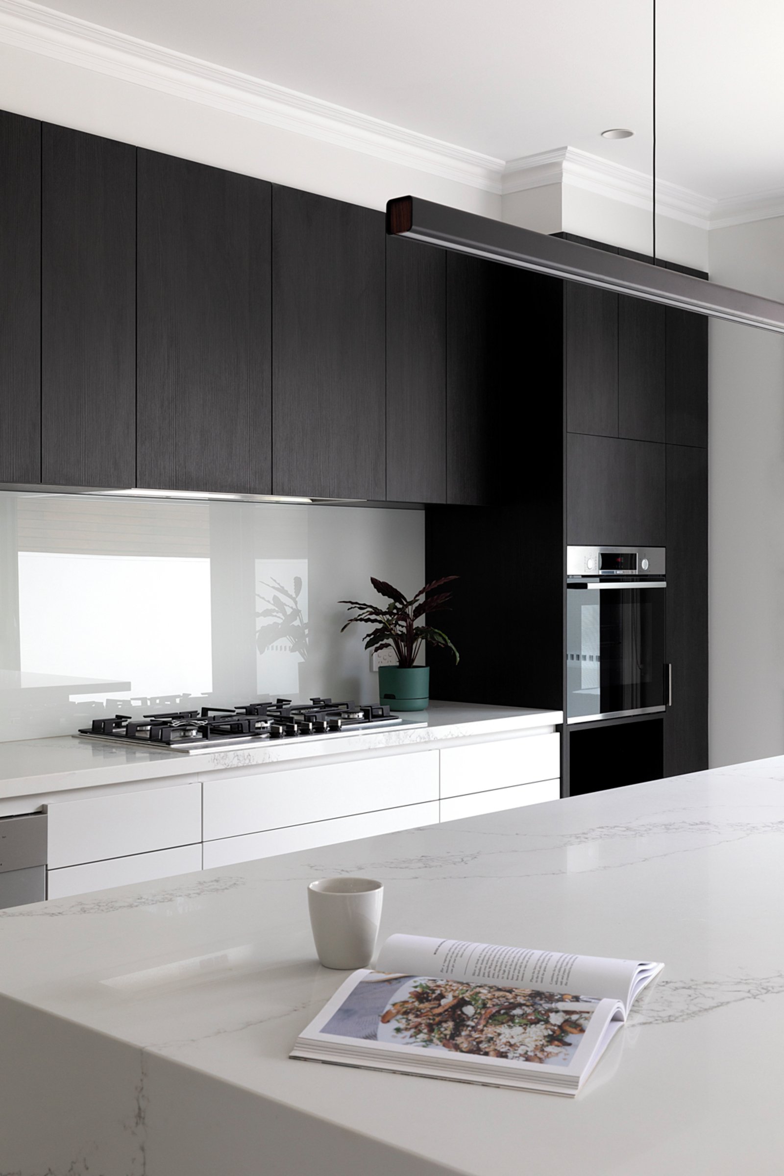 Gallery: 89 Cobden Street