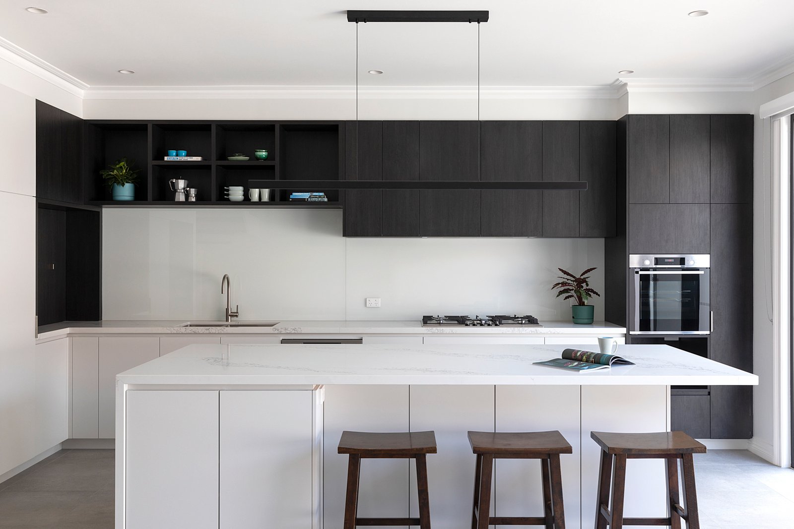 Gallery: 89 Cobden Street