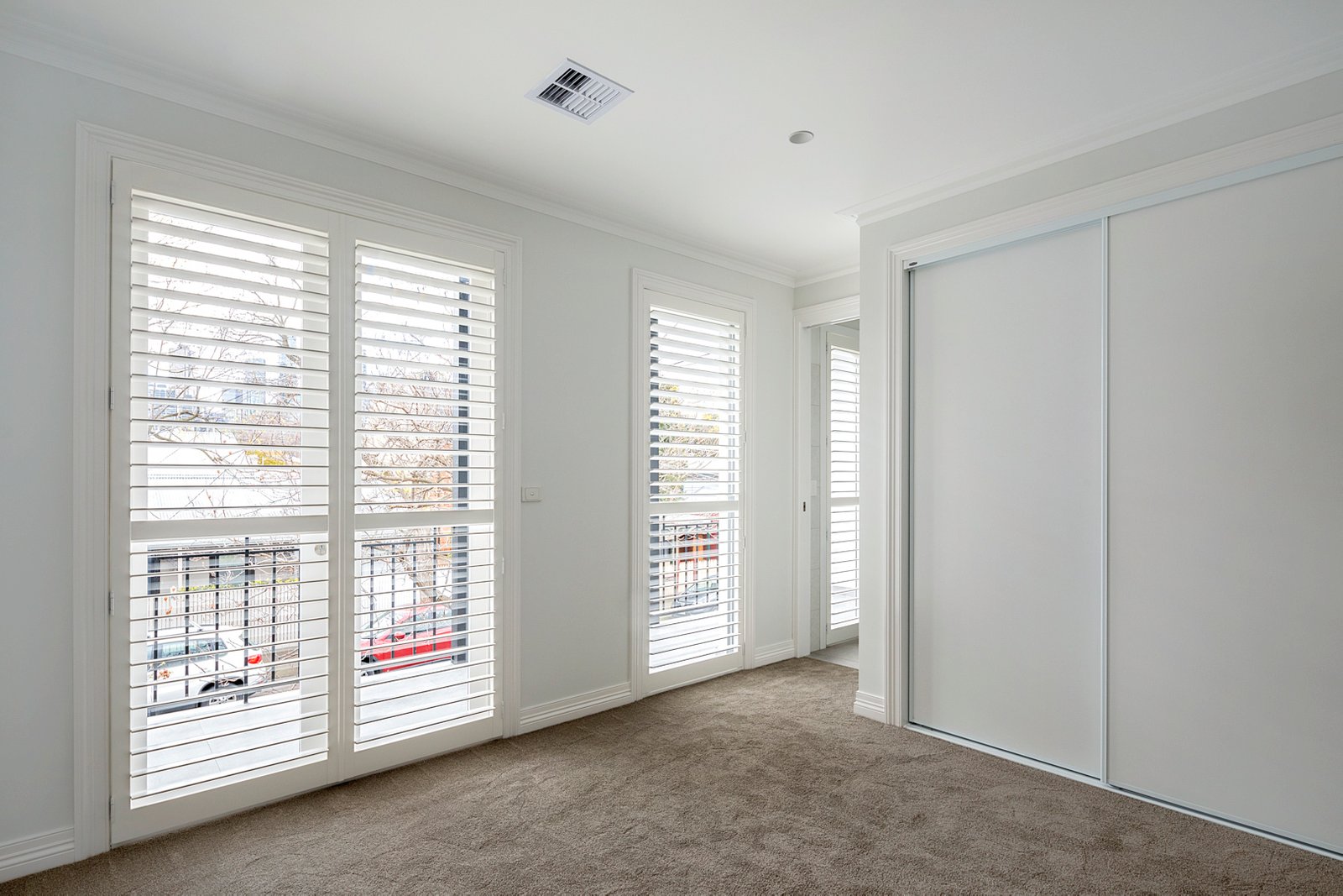 Gallery: 89 Cobden Street