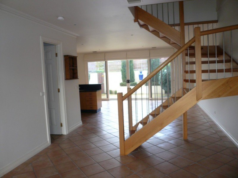 Gallery: 89 Cobden Street