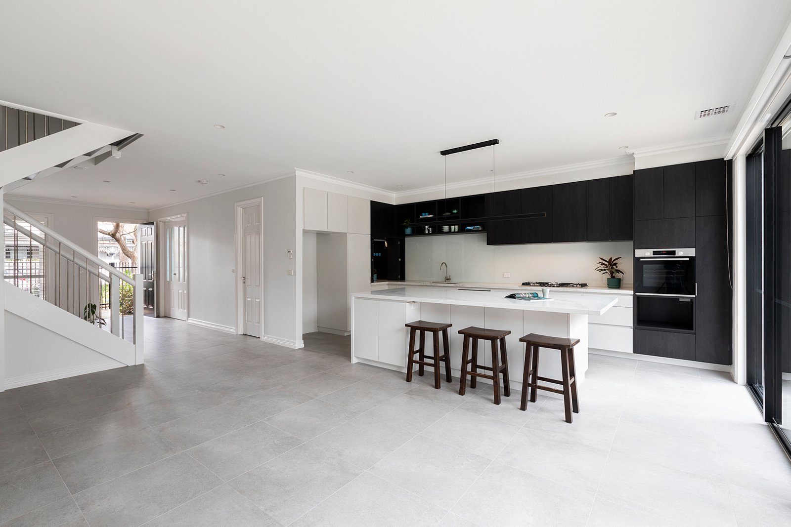 Gallery: 89 Cobden Street