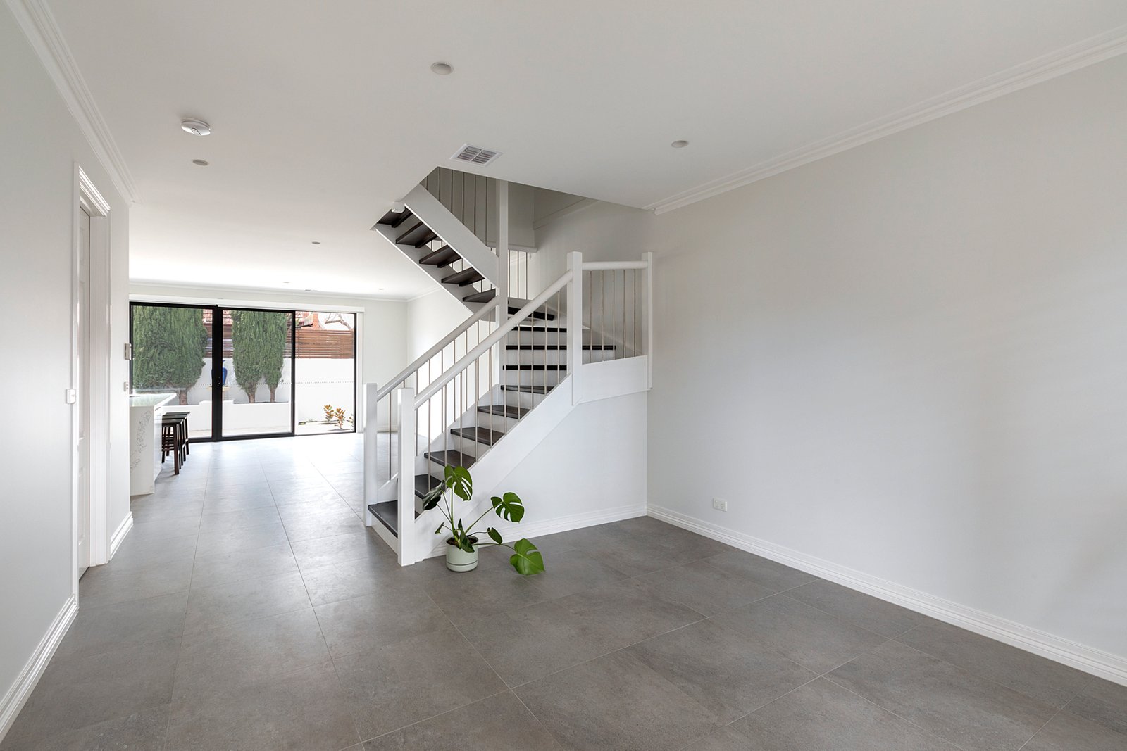 Gallery: 89 Cobden Street