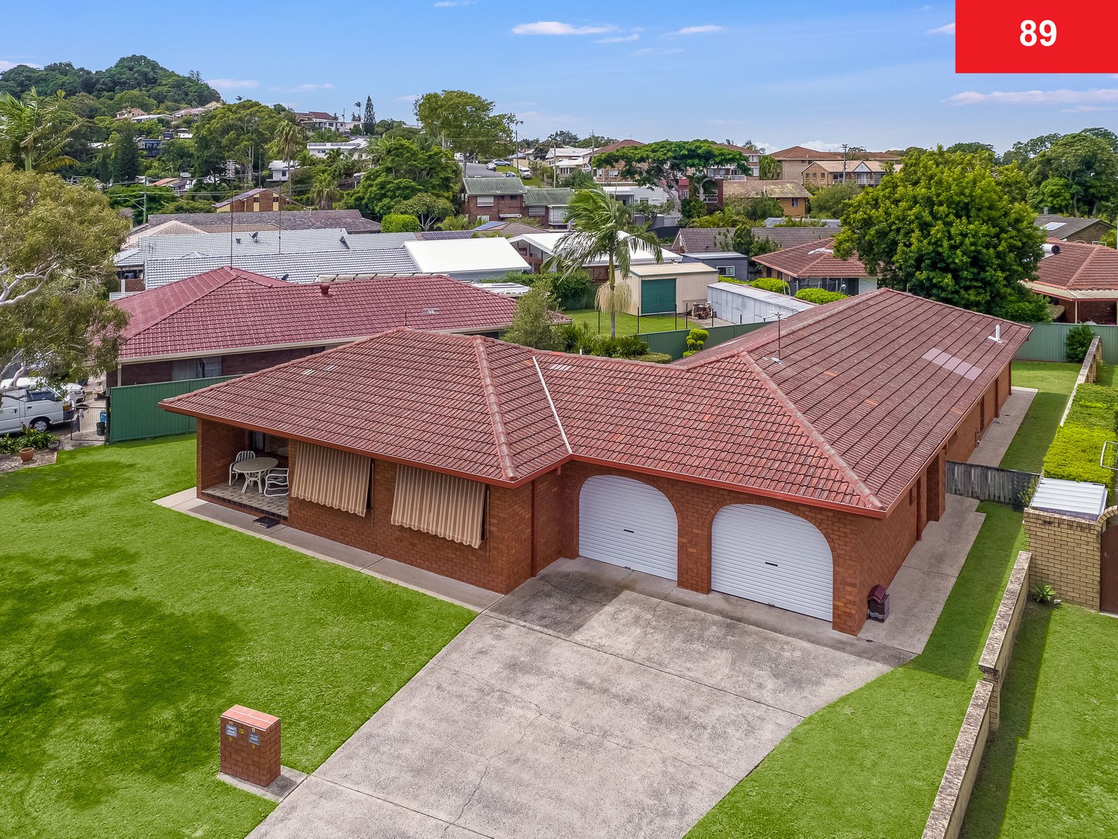 89 Companion Way TWEED HEADS 1