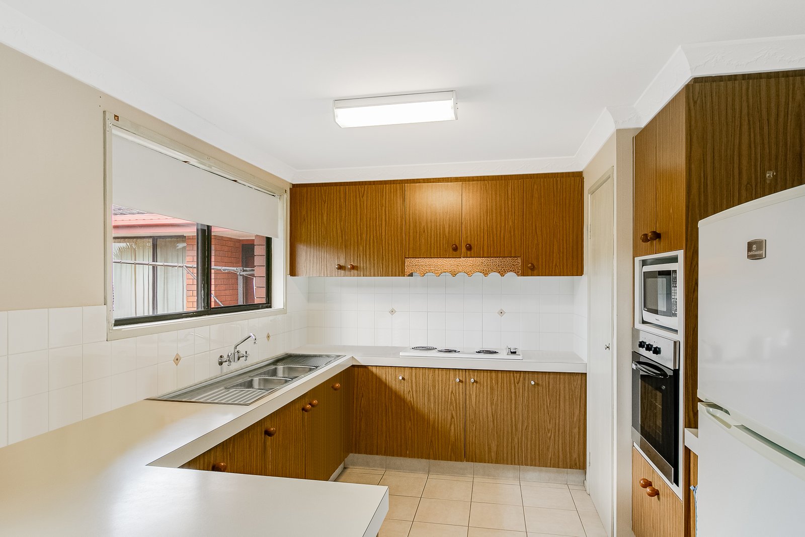 89 Companion Way TWEED HEADS 3