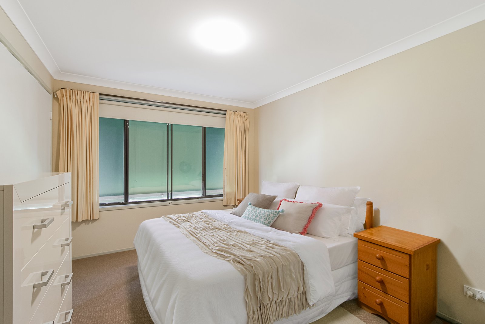 89 Companion Way TWEED HEADS 5