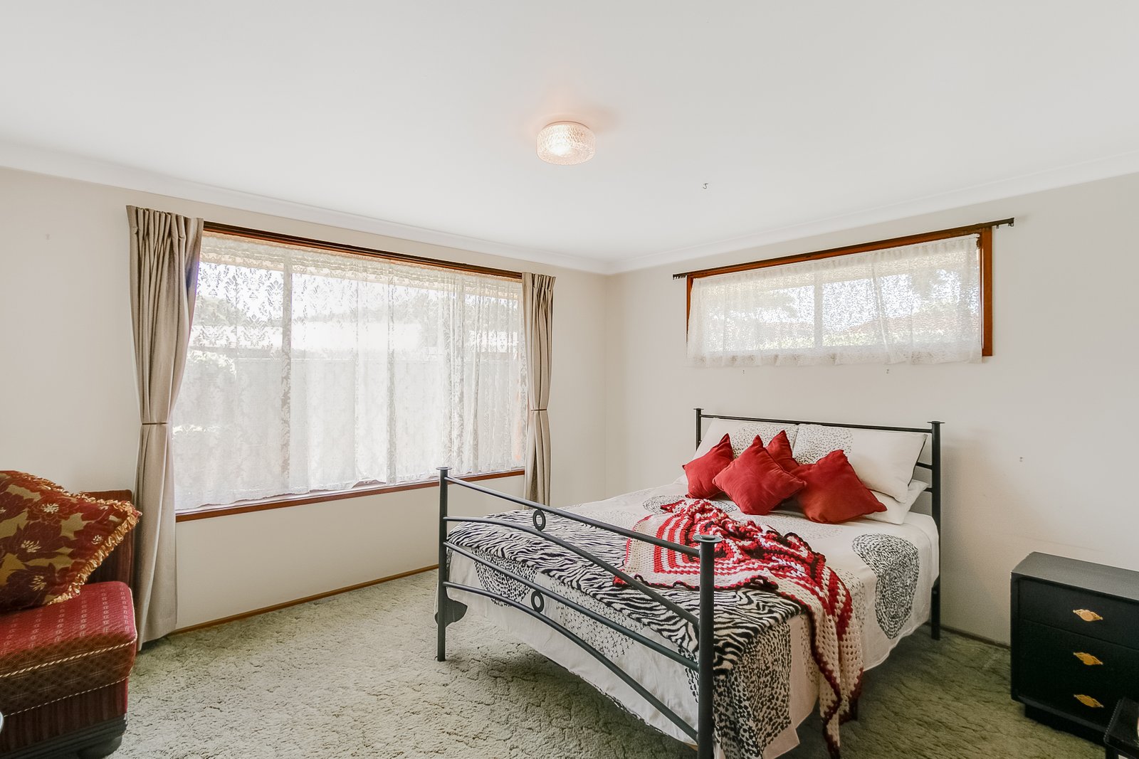 89 Companion Way TWEED HEADS 6