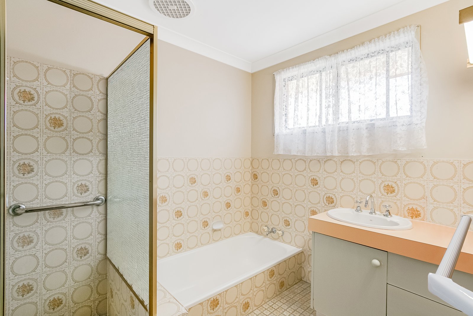 89 Companion Way TWEED HEADS 7