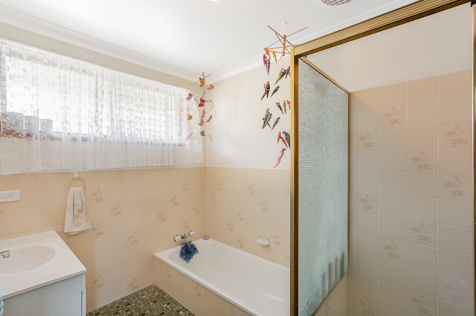 89 Companion Way TWEED HEADS 8