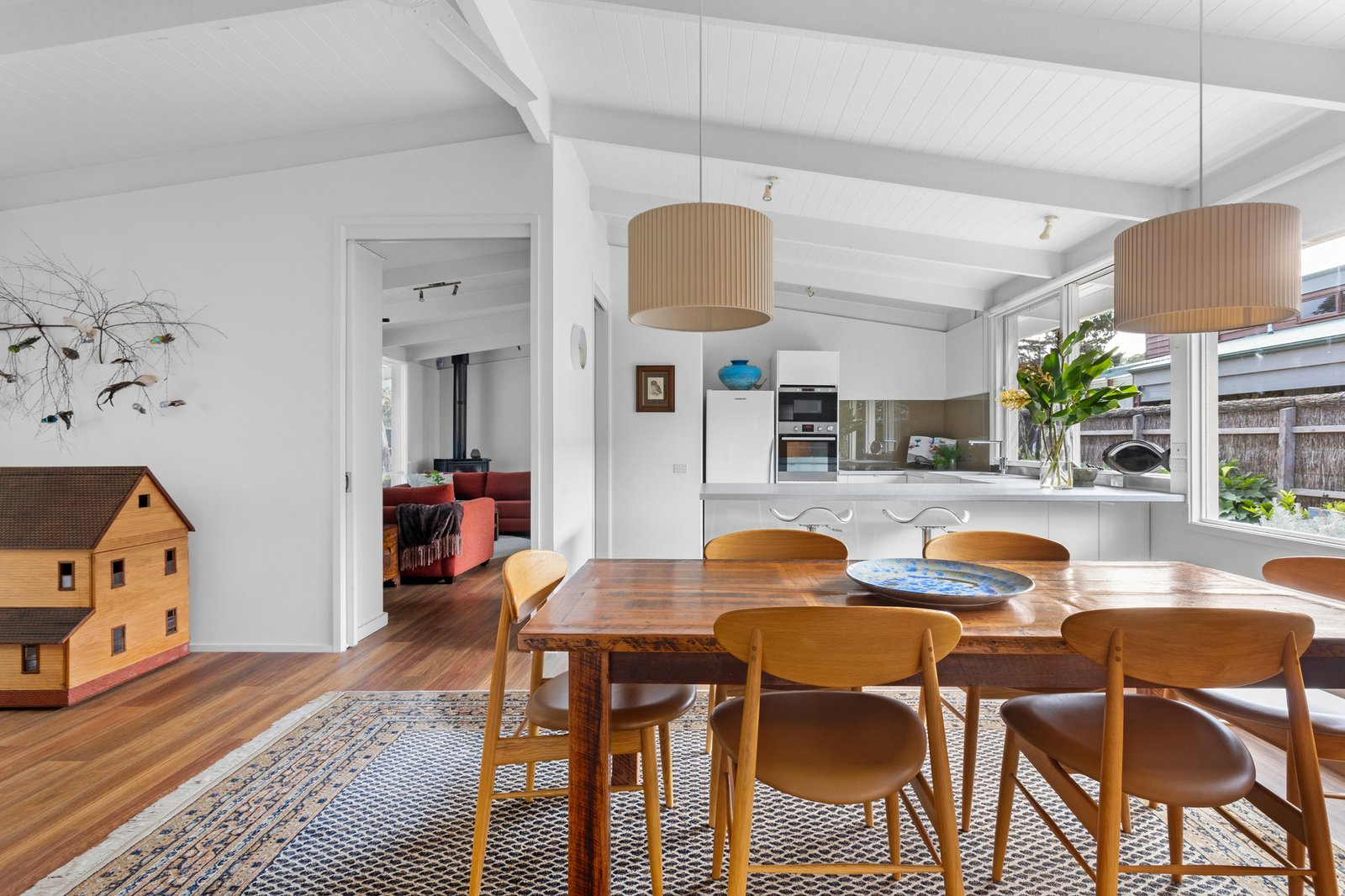 Gallery: 89 Cook Street