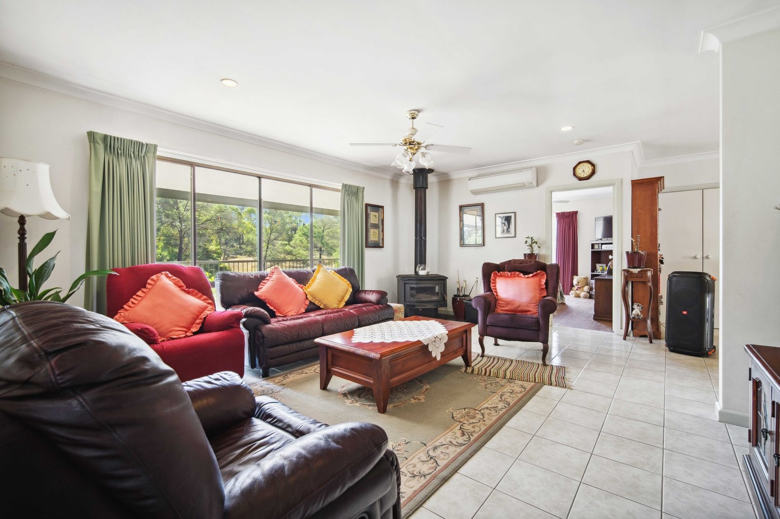 Gallery: 89 Coolibah Lane