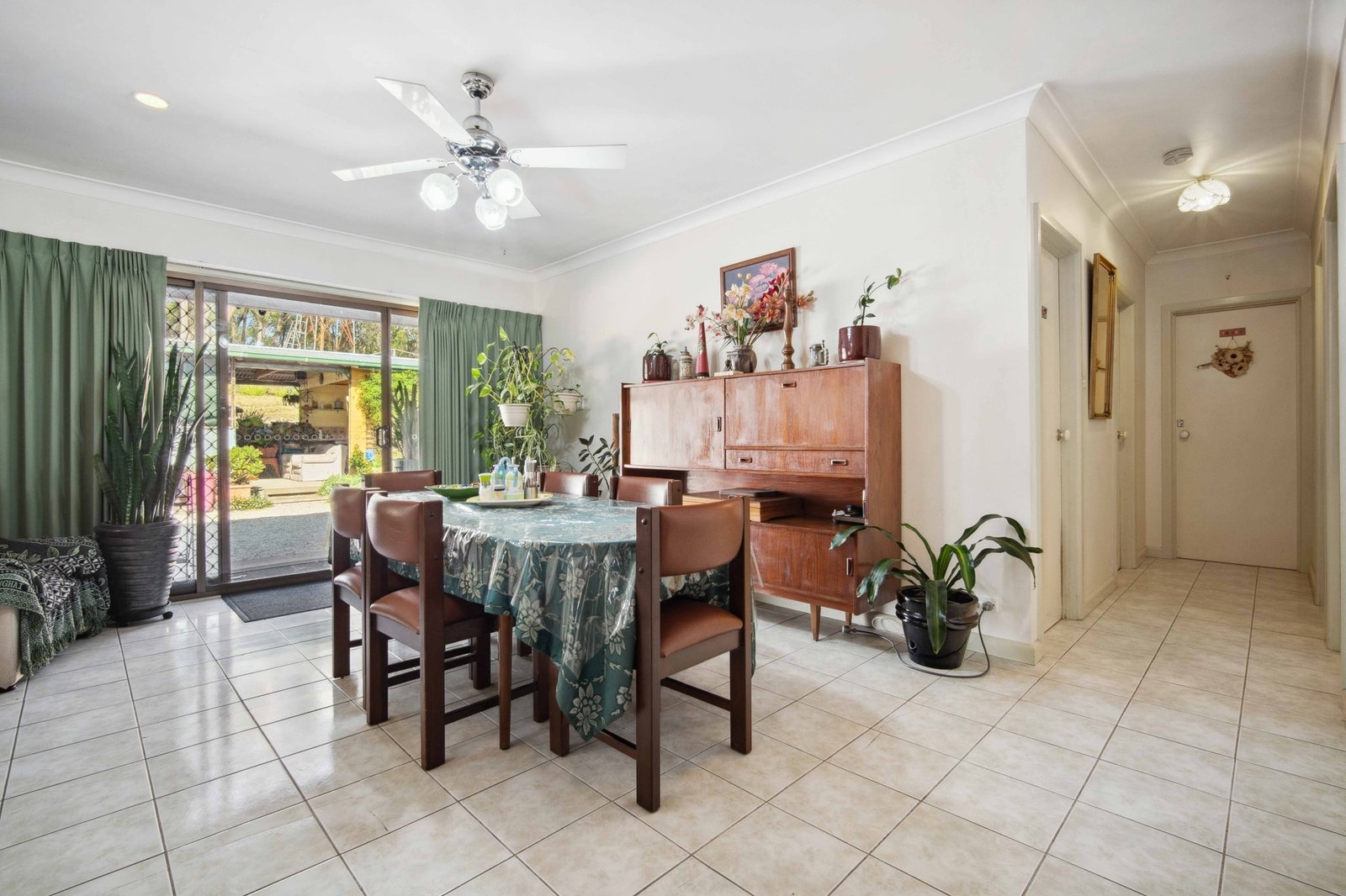 Gallery: 89 Coolibah Lane