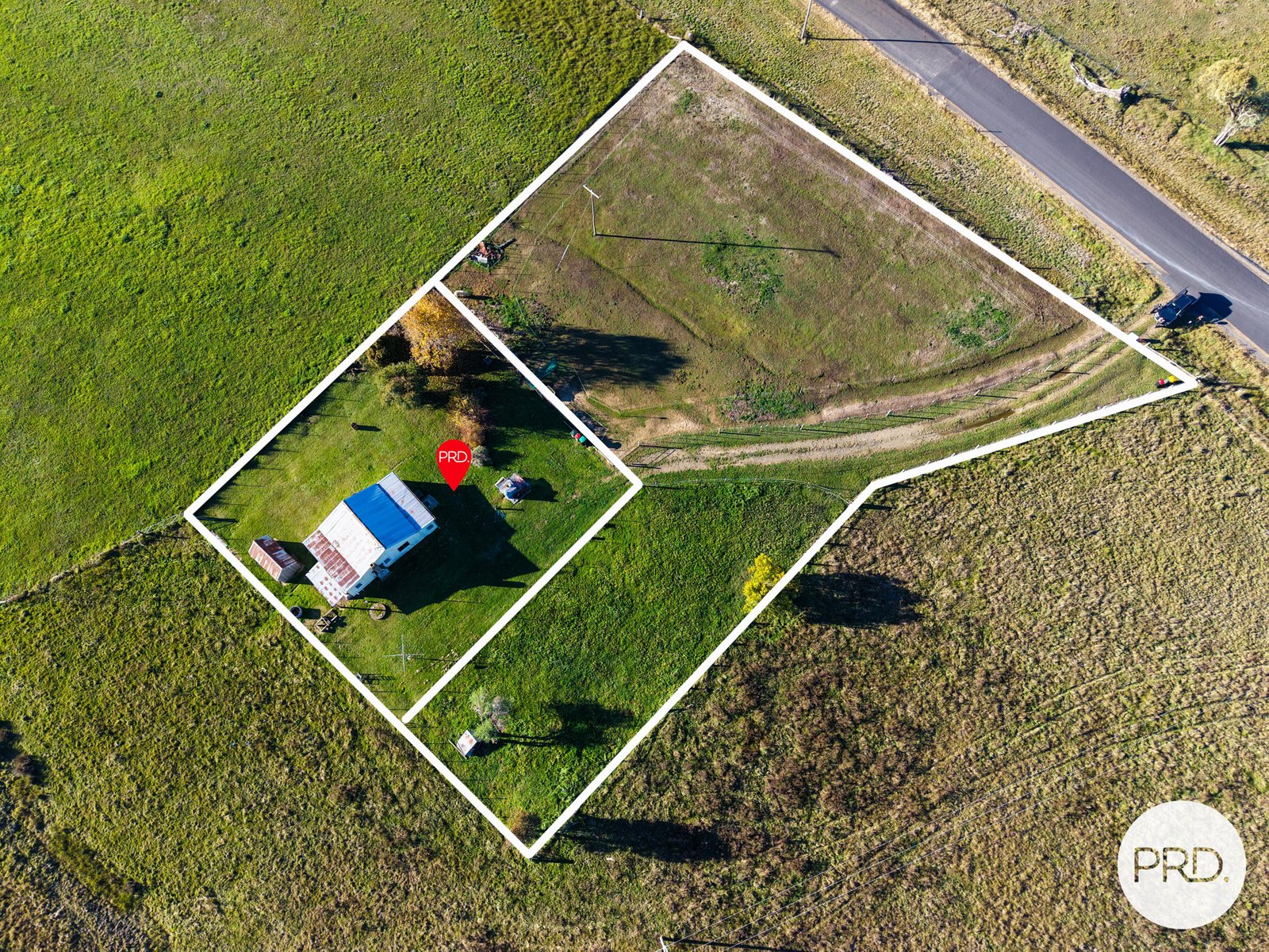 89 Courabyra Road TUMBARUMBA 1