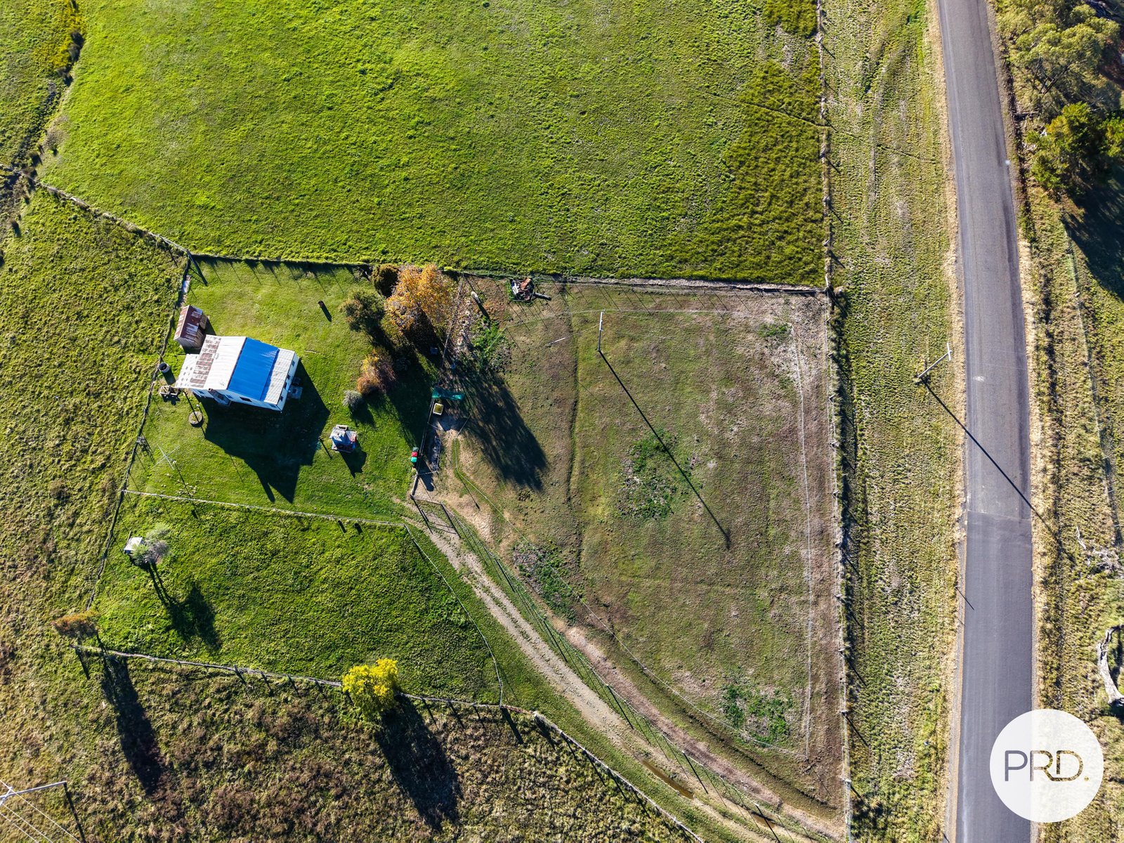 89 Courabyra Road TUMBARUMBA 6