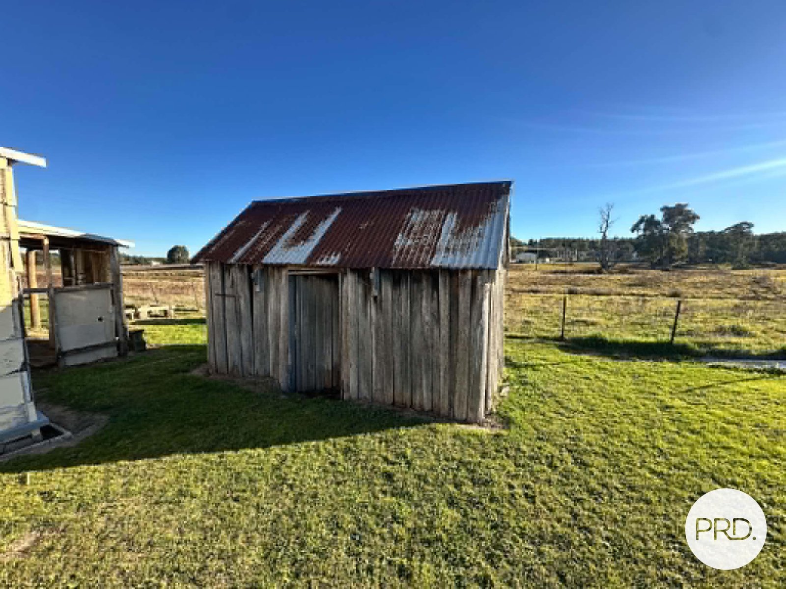89 Courabyra Road TUMBARUMBA 10